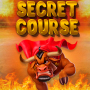 icon Secret Course(Secret Course
)
