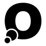 icon Onedio – Content, News, Test (Onedio – Conteúdo, Notícias, Teste)