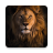 icon Lion Sounds(Sons de leão e toque) 2.5