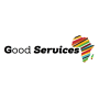 icon Good Service Africa (Good Service Africa
)