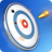 icon Shooting World(Mundo de tiro - fogo de arma) 1.3.17