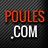 icon Poules.com 1.0.4