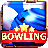 icon Bowling Free Fantasy(Bowling Fantasy Sports Game) 1.00