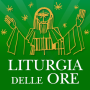 icon Liturgia CEI(CEI - LITURGIA DE HORAS)