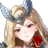 icon kingofsouls(The King of Souls) 0.3.28