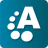 icon ASGtrans(ASGtrans | Downloads de tacógrafos) 3.0.2