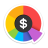 icon Expense IQ(Despesa IQ Money Manager) 2.0.6