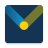 icon Mailim 4.6.1