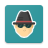 icon SpyFall(SpyFall: Encontre o espião,) 2.0.3