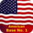 icon com.americanbaseno1.mobile.android(Base americana n º 1) 2.1
