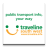 icon Traveline SW Journey Planner(Traveline SW Planner de Viagem) 4.2.20170807