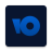 icon YooMoney(YooMoney for Business) 2.5.0