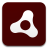 icon Spades(Spades Online - Card Game) 126.1.30