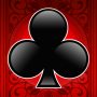 icon Chinese Solitaire Deluxe® 2