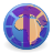 icon TB Atlas(TB Atlas Mapa do Mundo) 3.5