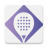 icon Americano Padel(Americano Padel
) 3.0.3