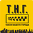 icon ru.taximaster.tmtaxicaller.id1237(TNG - Táxi da nossa cidade) 7.0.0-201801170917
