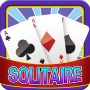 icon Classic-Solitaire : Card Games (Classic-Solitaire: Jogos de Cartas)