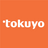 icon tokuyo(tokuyo compras
) 2.61.0
