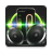 icon Volume Booster(Booster de volume - Alto-falante) 1.1.5