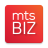 icon mts Biznis(mts Negócios) 2.1.4