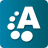 icon ASGtrans(ASGtrans | Downloads de tacógrafos) 2.1.5