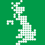 icon E. Learning UK Map Puzzle