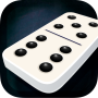 icon Dominoes Classic Dominos Game (Dominó Clássico Jogo de Dominó)
