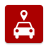 icon FixyFind My Car(Fixy - Encontre meu carro IBI -) 5.2.2