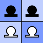 icon Master Games Plugin