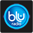 icon Blu Radio(Rádio BLU) 6.2.2