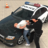 icon Cop Duty(Simulador de carro de polícia de dever de policial) 1.134