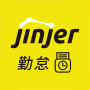 icon ジンジャー勤怠スタッフ ()