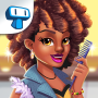 icon Top Beauty Salon(Beauty Salon: Parlour Game)