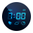 icon Alarm Clock for Me(Despertador para mim) 2.85.3