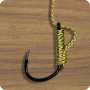 icon Useful Fishing Knots(Nós úteis de pesca)