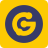 icon GuaguasLPA 2.2.5.85