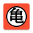 icon Anime Wallpaper(de parede de anime 4k) 3.1