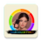 icon Seasonal ColorsMatch & Find(Seasonal Colors - Match Find) 10.0