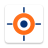 icon Driverseat App 2.19.0