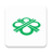 icon Webdispecink 2.4.2