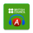 icon Podcasts(LearnEnglish Podcasts) 4.0.2