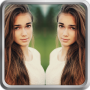 icon Mirror Image(Mirror App: Magic Photo Editor)