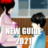 icon Guide Sakura2021(GUIA SAKURA SCHOOL Simulator 2021
) 1.2