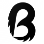 icon Buzzard— News ohne Filterblase (Buzzard - Notícias sem bolha de filtro Aplicativo de resíduos)