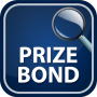 icon Prize Bond Manager(Gerente de Bonds)
