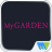 icon My Garden(Meu jardim) 7.7.5
