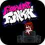 icon Friday Night Funkin Tips(FNF para Friday Night Funkin Mods e sexta-feira Guia
)