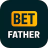 icon Bet father(BET PAI-Previsões diárias) 1.0