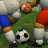 icon Goofball Goals(Goofball Goals Soccer Game 3D) 1.1.0